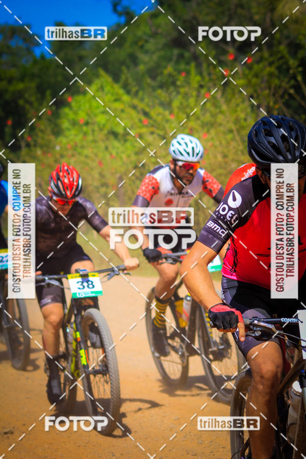 Buy your photos of the eventDesafio de Vero - Mountain Bike Marathon de Piarras on Fotop