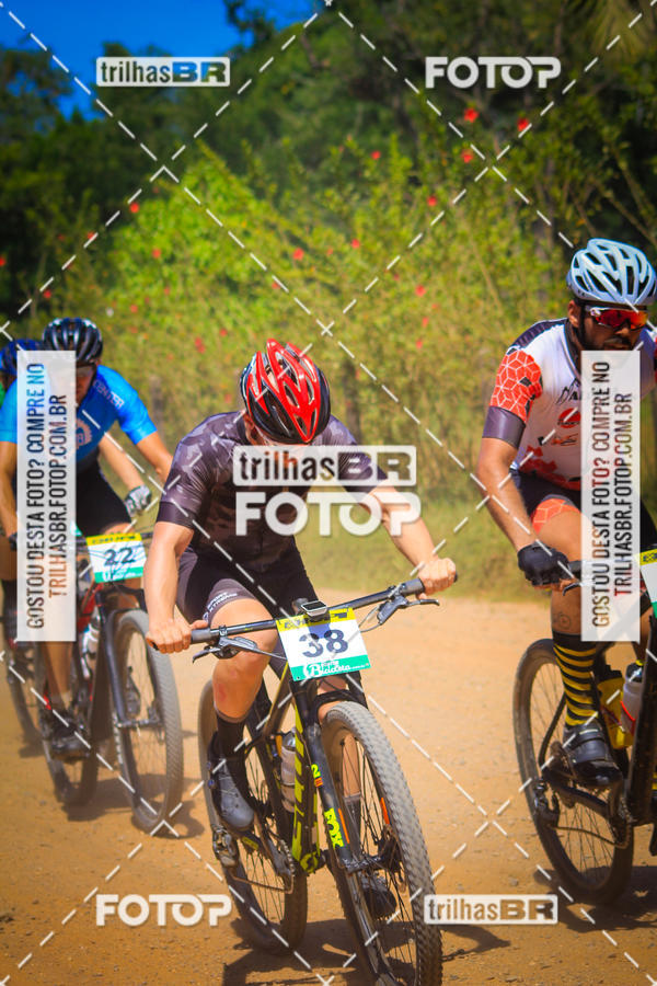 Buy your photos of the eventDesafio de Vero - Mountain Bike Marathon de Piarras on Fotop