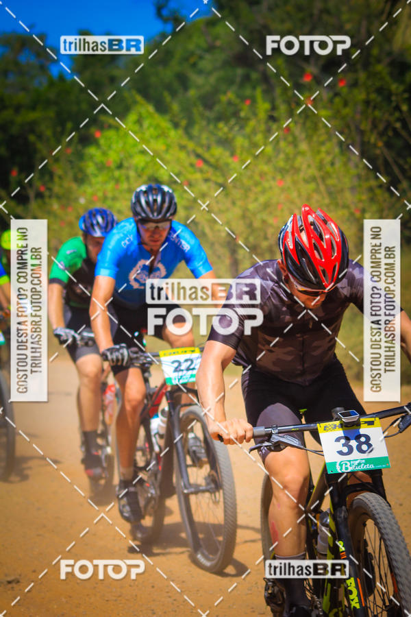 Buy your photos of the eventDesafio de Vero - Mountain Bike Marathon de Piarras on Fotop