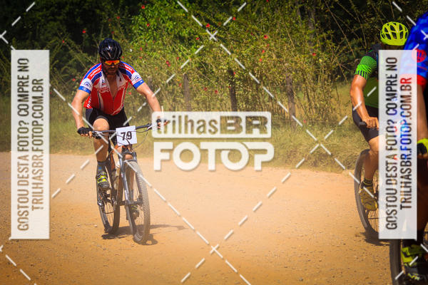 Buy your photos of the eventDesafio de Vero - Mountain Bike Marathon de Piarras on Fotop