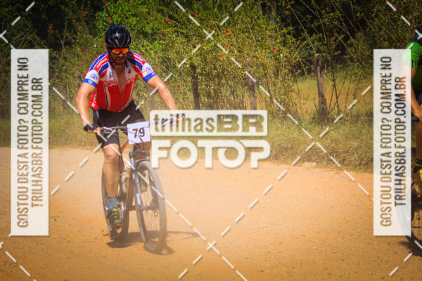 Buy your photos of the eventDesafio de Vero - Mountain Bike Marathon de Piarras on Fotop