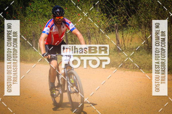 Buy your photos of the eventDesafio de Vero - Mountain Bike Marathon de Piarras on Fotop