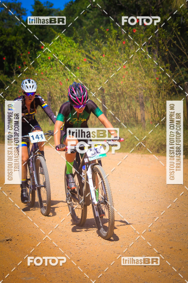 Buy your photos of the eventDesafio de Vero - Mountain Bike Marathon de Piarras on Fotop
