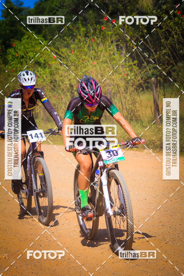 Buy your photos of the eventDesafio de Vero - Mountain Bike Marathon de Piarras on Fotop