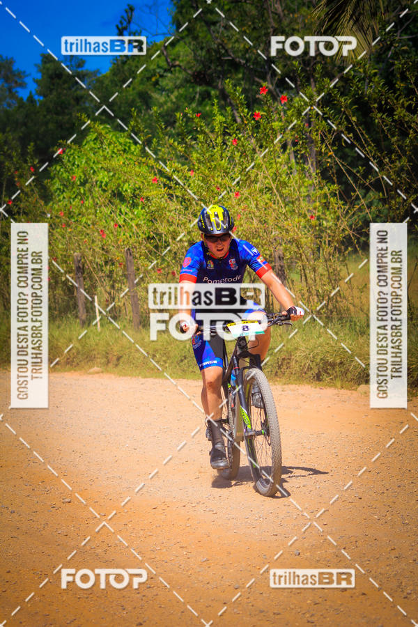 Buy your photos of the eventDesafio de Vero - Mountain Bike Marathon de Piarras on Fotop