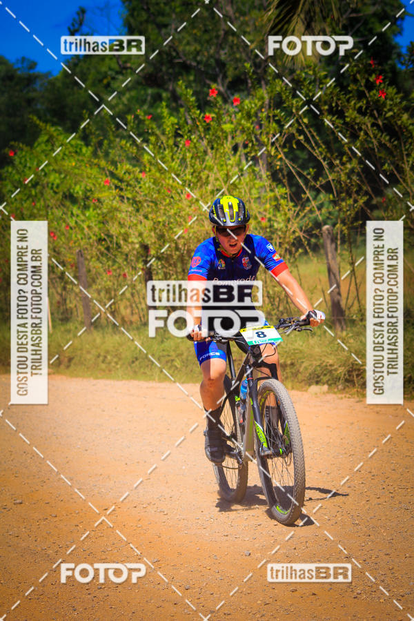 Buy your photos of the eventDesafio de Vero - Mountain Bike Marathon de Piarras on Fotop
