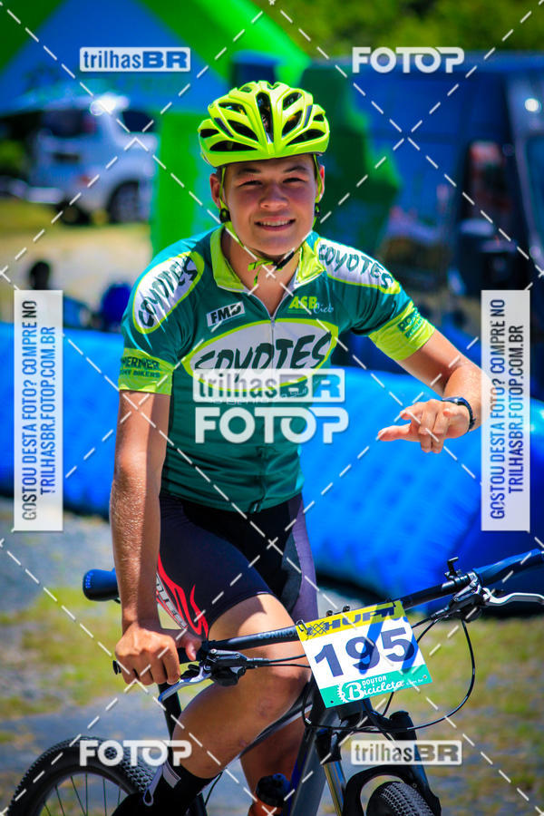Buy your photos of the eventDesafio de Vero - Mountain Bike Marathon de Piarras on Fotop
