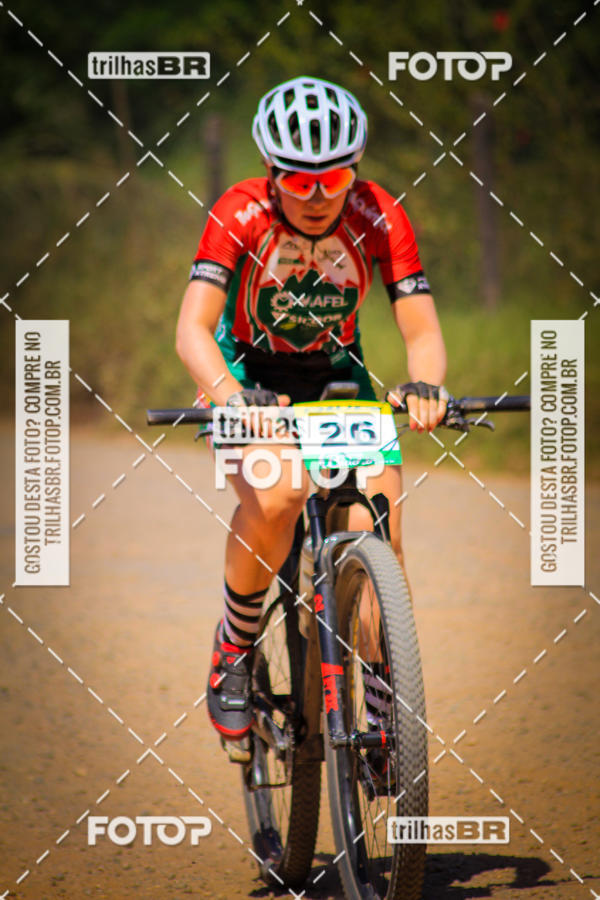 Buy your photos of the eventDesafio de Vero - Mountain Bike Marathon de Piarras on Fotop