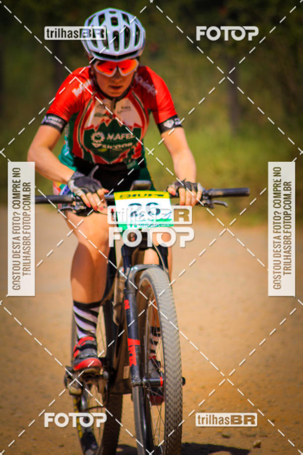 Buy your photos of the eventDesafio de Vero - Mountain Bike Marathon de Piarras on Fotop