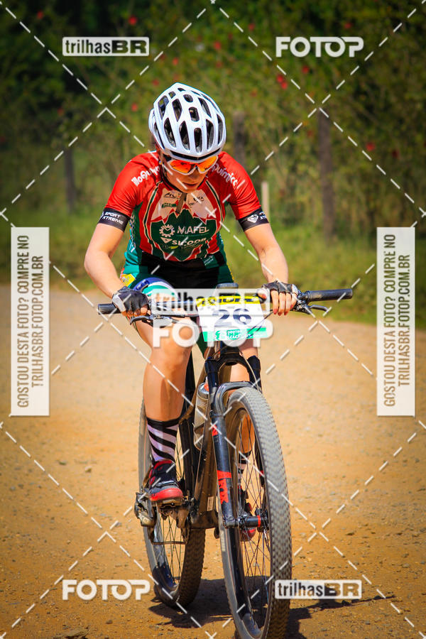 Buy your photos of the eventDesafio de Vero - Mountain Bike Marathon de Piarras on Fotop