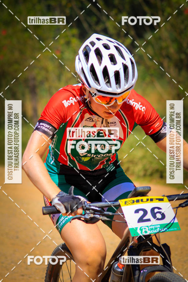 Buy your photos of the eventDesafio de Vero - Mountain Bike Marathon de Piarras on Fotop