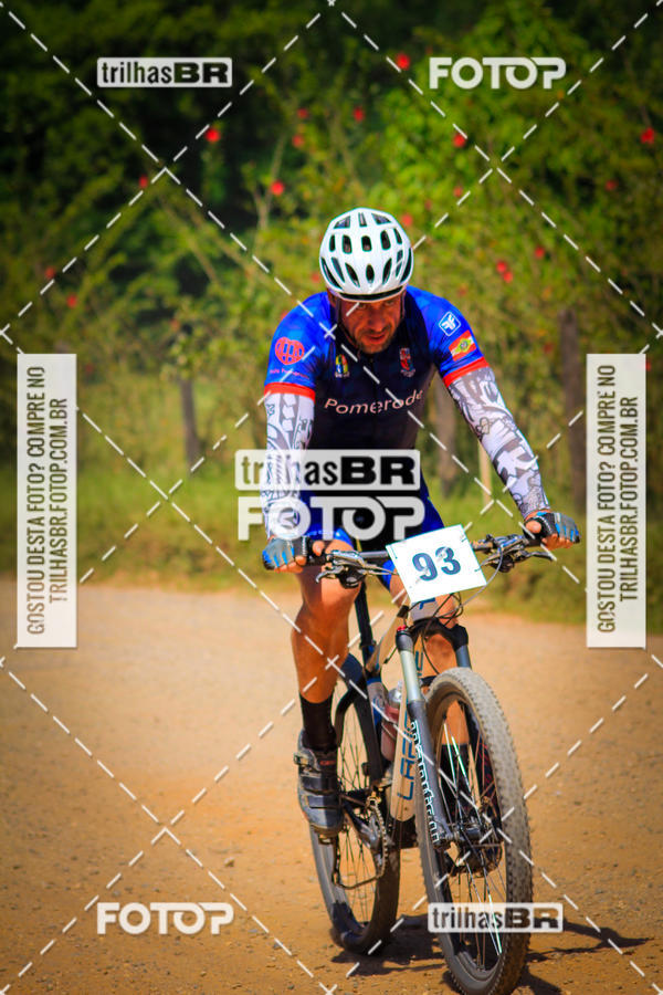 Buy your photos of the eventDesafio de Vero - Mountain Bike Marathon de Piarras on Fotop