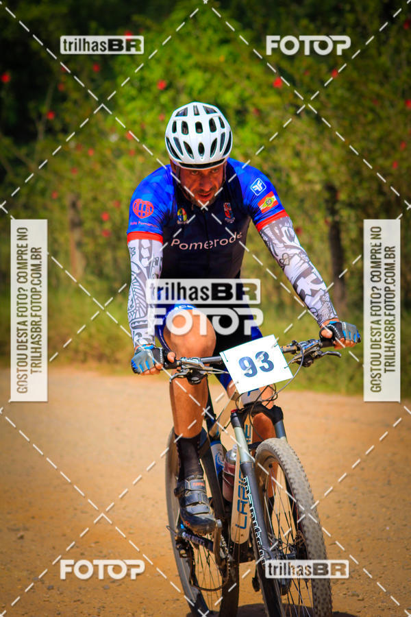 Buy your photos of the eventDesafio de Vero - Mountain Bike Marathon de Piarras on Fotop