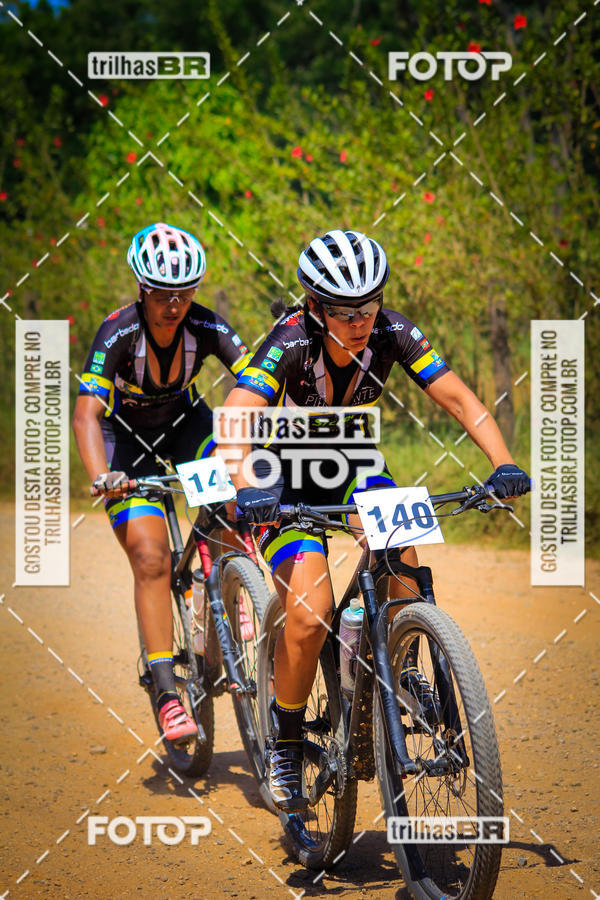 Buy your photos of the eventDesafio de Vero - Mountain Bike Marathon de Piarras on Fotop