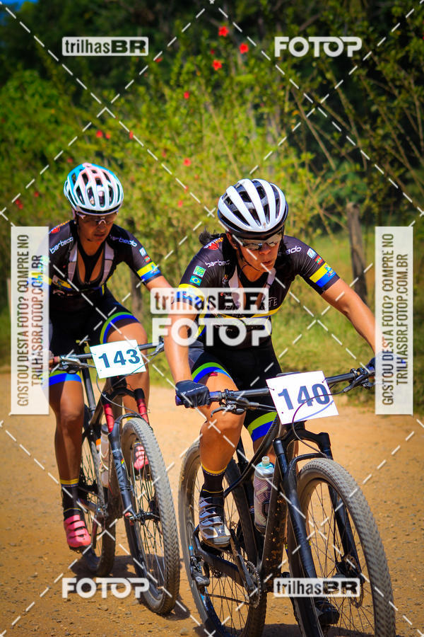 Buy your photos of the eventDesafio de Vero - Mountain Bike Marathon de Piarras on Fotop
