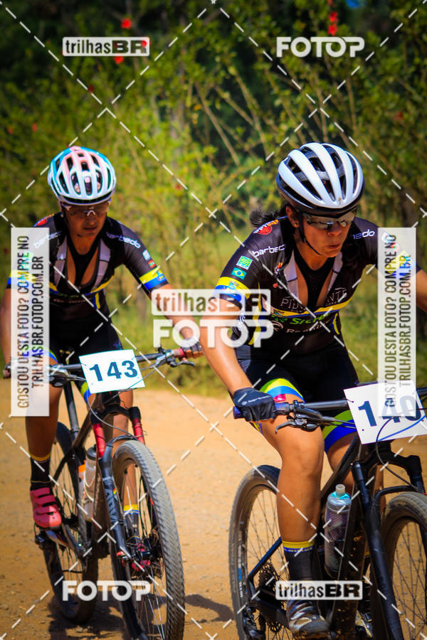 Buy your photos of the eventDesafio de Vero - Mountain Bike Marathon de Piarras on Fotop