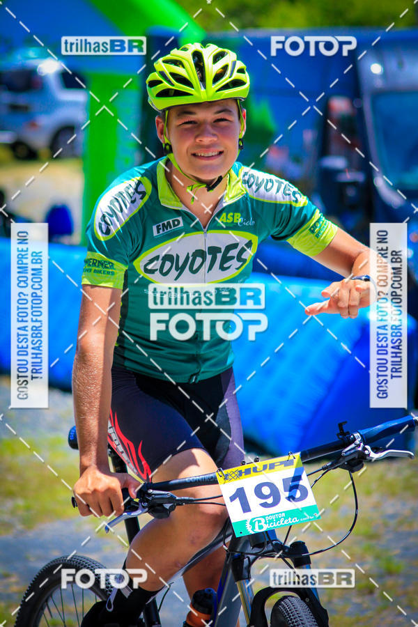 Buy your photos of the eventDesafio de Vero - Mountain Bike Marathon de Piarras on Fotop