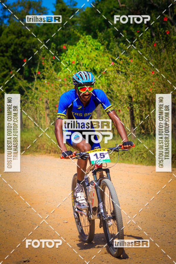 Buy your photos of the eventDesafio de Vero - Mountain Bike Marathon de Piarras on Fotop