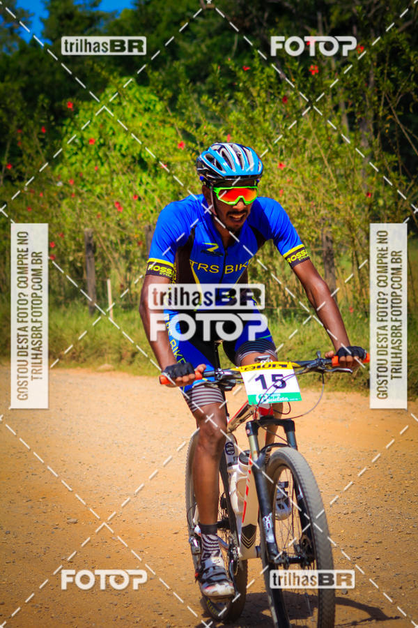Buy your photos of the eventDesafio de Vero - Mountain Bike Marathon de Piarras on Fotop