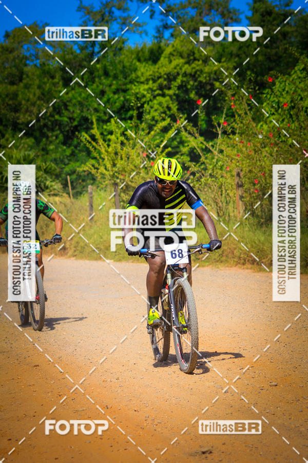 Buy your photos of the eventDesafio de Vero - Mountain Bike Marathon de Piarras on Fotop