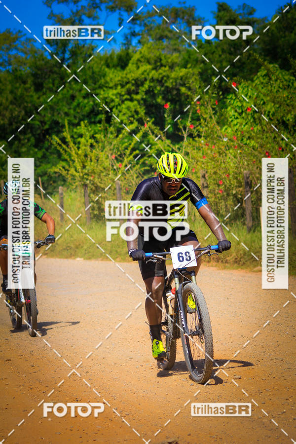 Buy your photos of the eventDesafio de Vero - Mountain Bike Marathon de Piarras on Fotop
