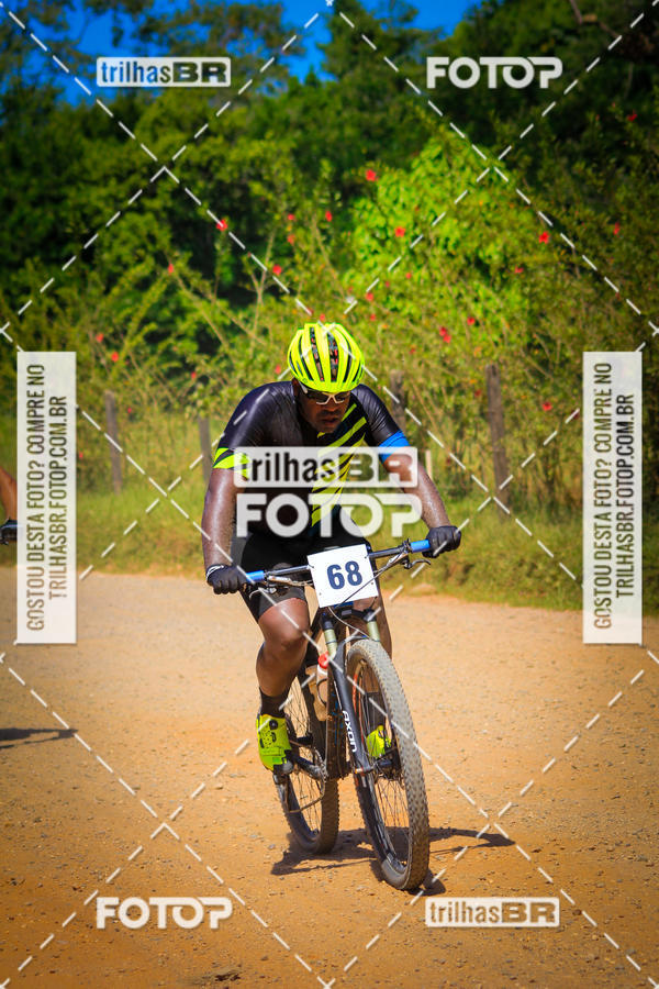 Buy your photos of the eventDesafio de Vero - Mountain Bike Marathon de Piarras on Fotop
