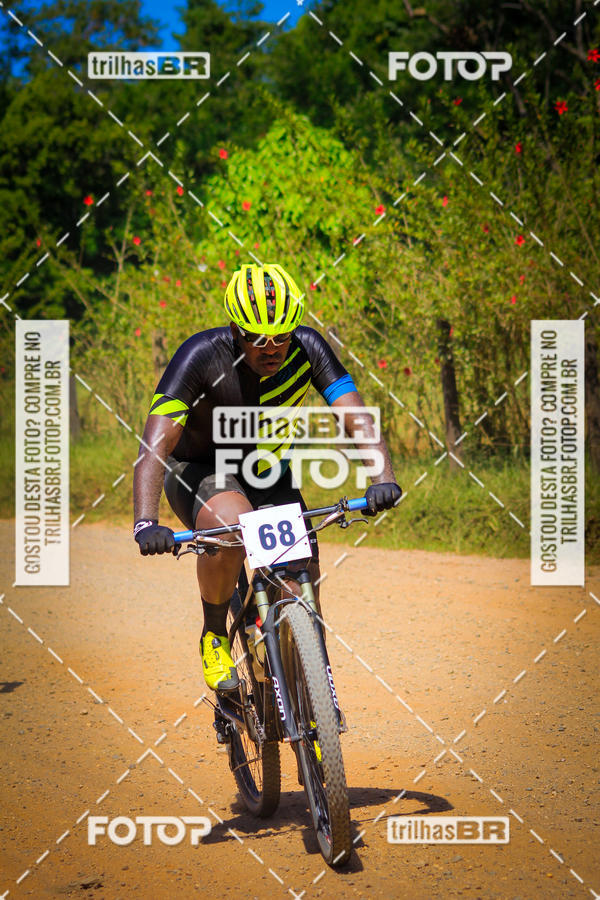 Buy your photos of the eventDesafio de Vero - Mountain Bike Marathon de Piarras on Fotop