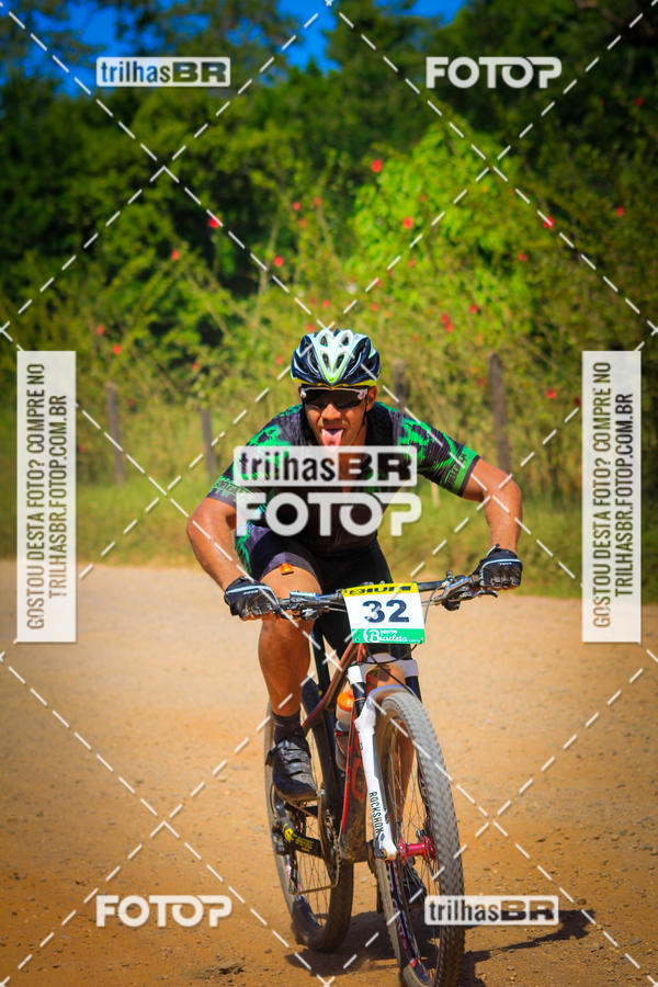 Buy your photos of the eventDesafio de Vero - Mountain Bike Marathon de Piarras on Fotop