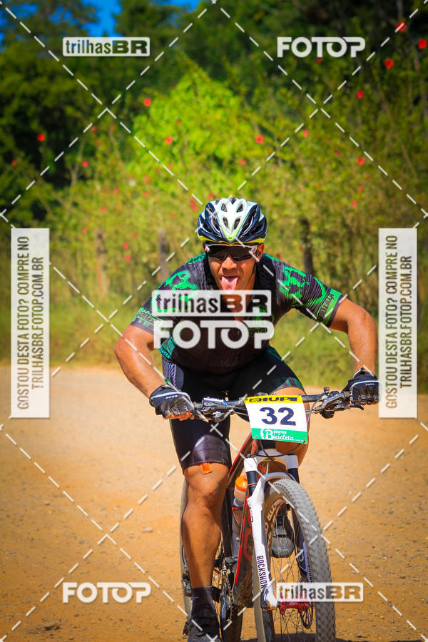 Buy your photos of the eventDesafio de Vero - Mountain Bike Marathon de Piarras on Fotop
