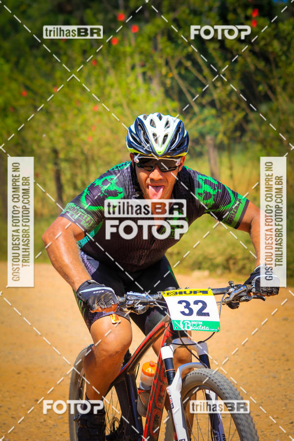 Buy your photos of the eventDesafio de Vero - Mountain Bike Marathon de Piarras on Fotop