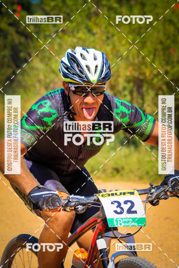 Buy your photos of the eventDesafio de Vero - Mountain Bike Marathon de Piarras on Fotop