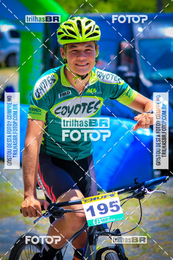 Buy your photos of the eventDesafio de Vero - Mountain Bike Marathon de Piarras on Fotop