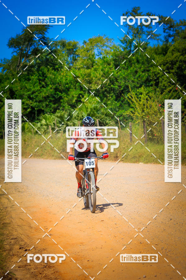 Buy your photos of the eventDesafio de Vero - Mountain Bike Marathon de Piarras on Fotop