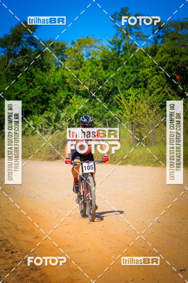 Buy your photos of the eventDesafio de Vero - Mountain Bike Marathon de Piarras on Fotop