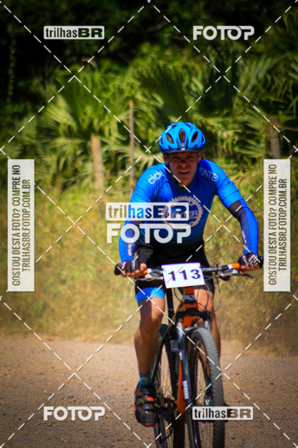 Buy your photos of the eventDesafio de Vero - Mountain Bike Marathon de Piarras on Fotop