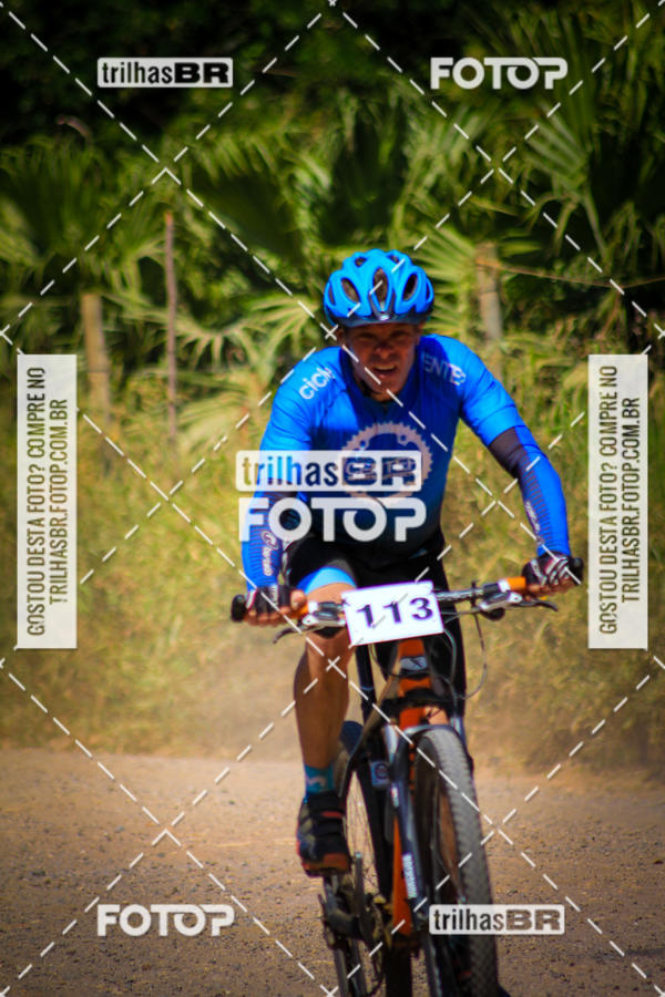 Buy your photos of the eventDesafio de Vero - Mountain Bike Marathon de Piarras on Fotop