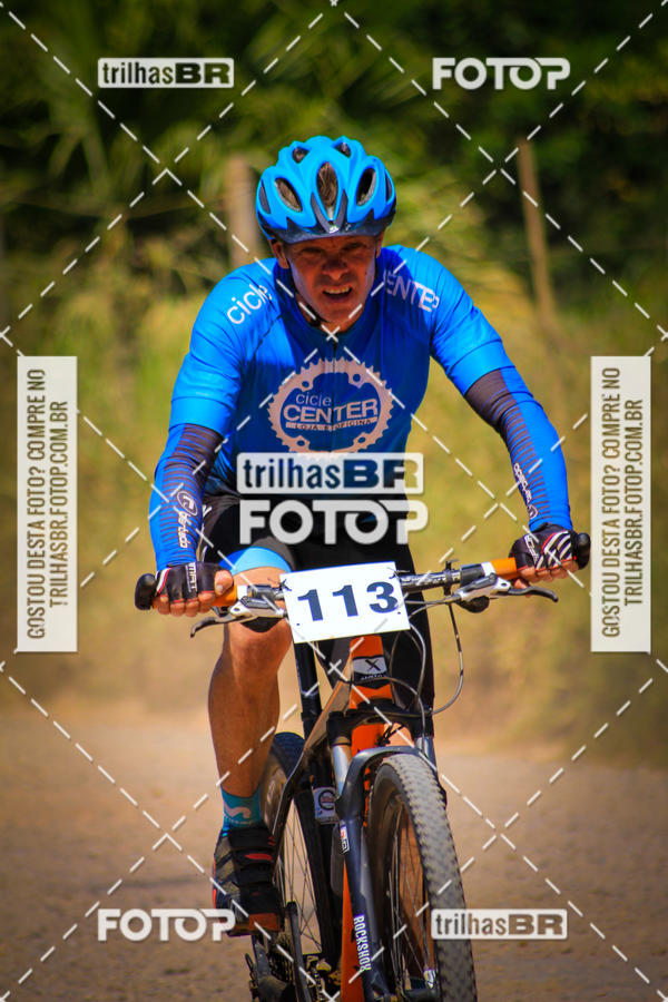 Buy your photos of the eventDesafio de Vero - Mountain Bike Marathon de Piarras on Fotop