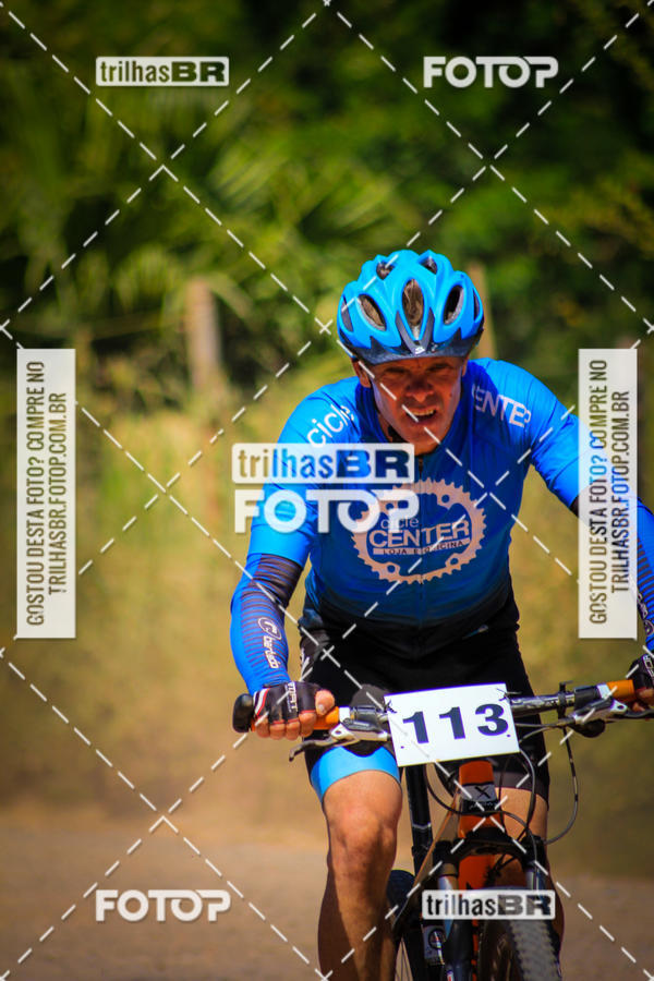 Buy your photos of the eventDesafio de Vero - Mountain Bike Marathon de Piarras on Fotop