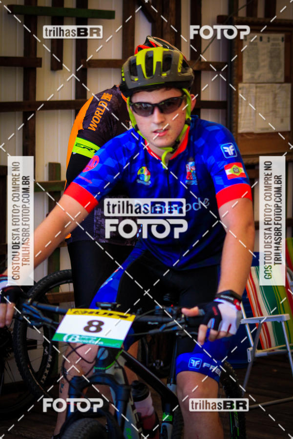 Buy your photos of the eventDesafio de Vero - Mountain Bike Marathon de Piarras on Fotop