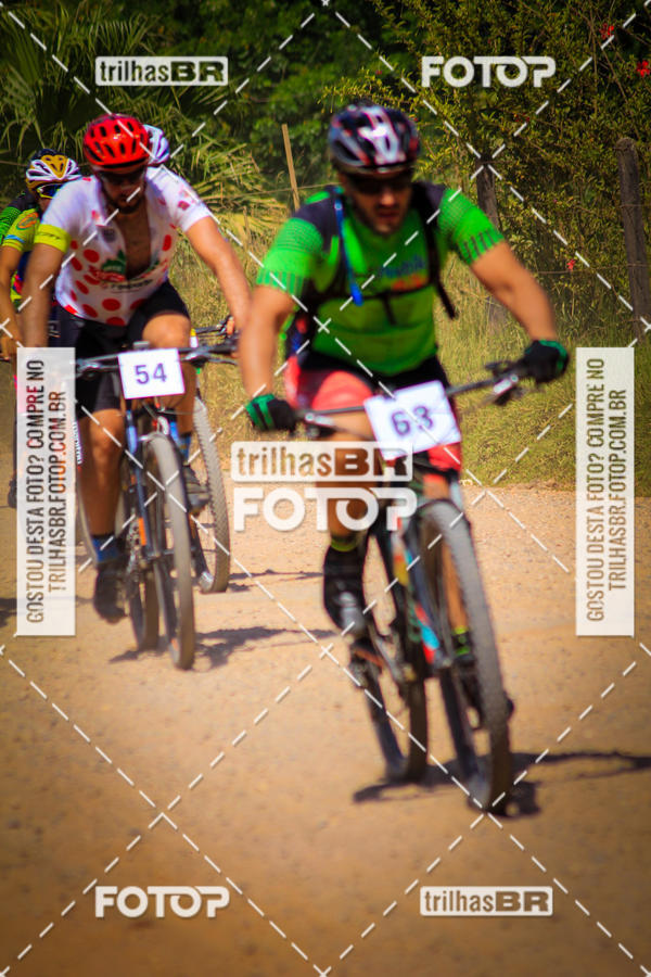 Buy your photos of the eventDesafio de Vero - Mountain Bike Marathon de Piarras on Fotop