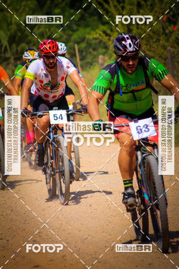 Buy your photos of the eventDesafio de Vero - Mountain Bike Marathon de Piarras on Fotop