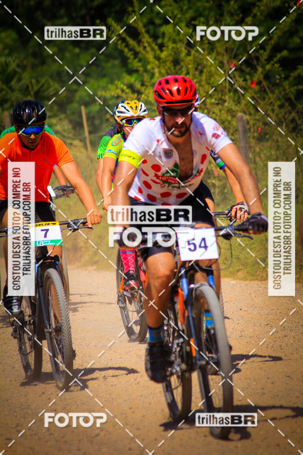 Buy your photos of the eventDesafio de Vero - Mountain Bike Marathon de Piarras on Fotop