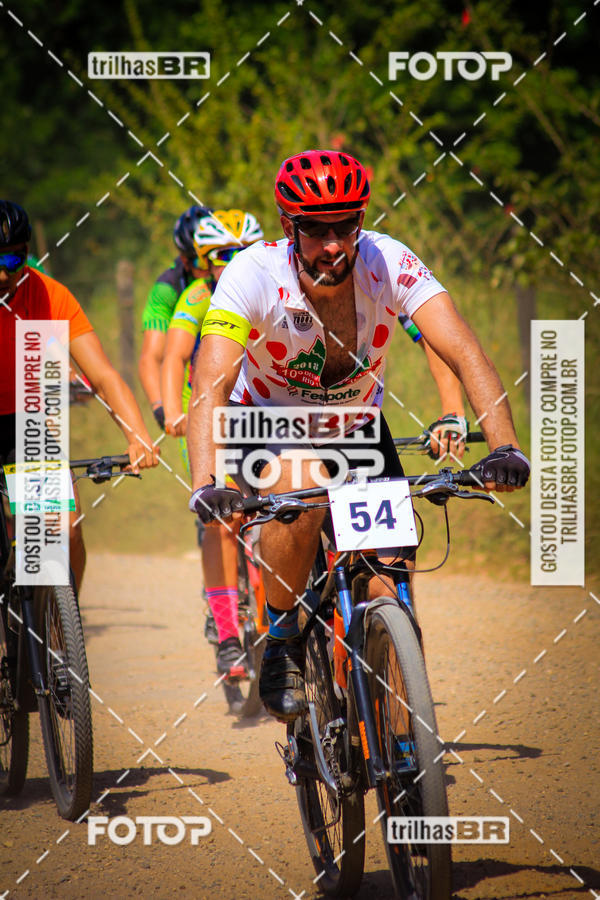 Buy your photos of the eventDesafio de Vero - Mountain Bike Marathon de Piarras on Fotop