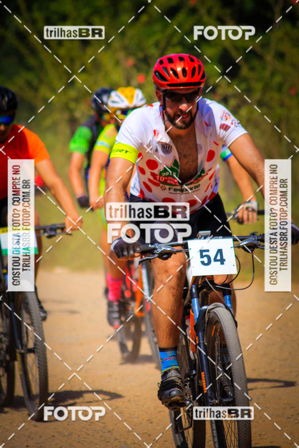 Buy your photos of the eventDesafio de Vero - Mountain Bike Marathon de Piarras on Fotop