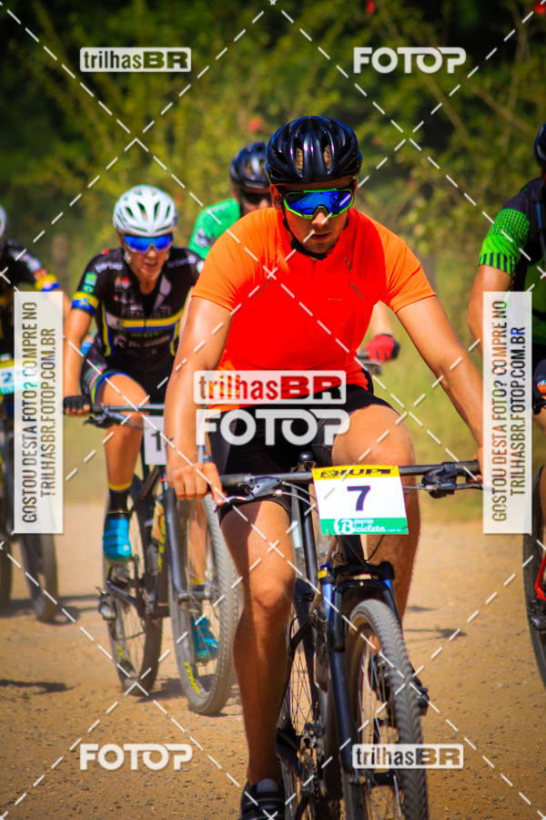 Buy your photos of the eventDesafio de Vero - Mountain Bike Marathon de Piarras on Fotop