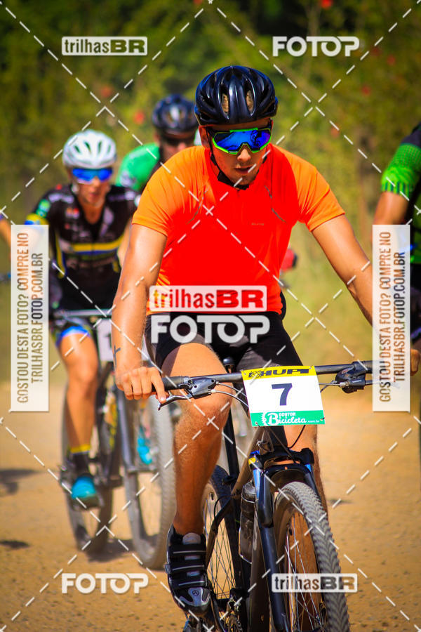 Buy your photos of the eventDesafio de Vero - Mountain Bike Marathon de Piarras on Fotop