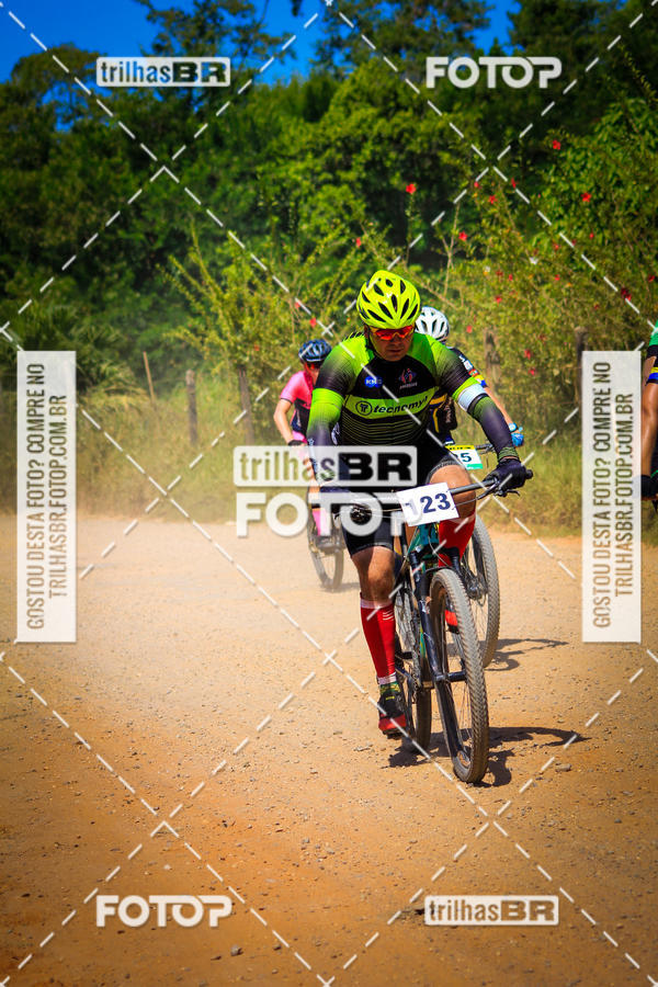 Buy your photos of the eventDesafio de Vero - Mountain Bike Marathon de Piarras on Fotop