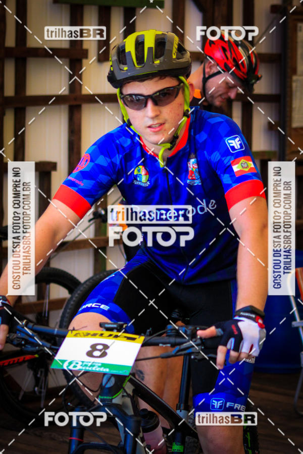 Buy your photos of the eventDesafio de Vero - Mountain Bike Marathon de Piarras on Fotop
