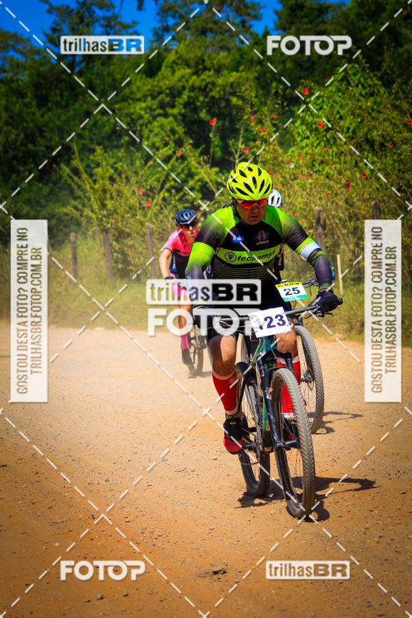 Buy your photos of the eventDesafio de Vero - Mountain Bike Marathon de Piarras on Fotop
