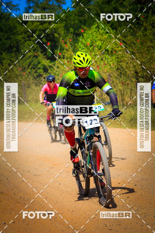 Buy your photos of the eventDesafio de Vero - Mountain Bike Marathon de Piarras on Fotop